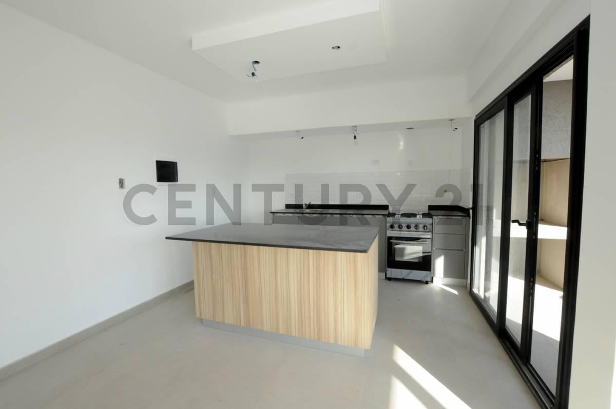 Foto de VENTA DE DEPARTAMENTO 4 AMBIENTES A ESTRENAR, CORONEL SEGUI 276, LANUS., imagen 5