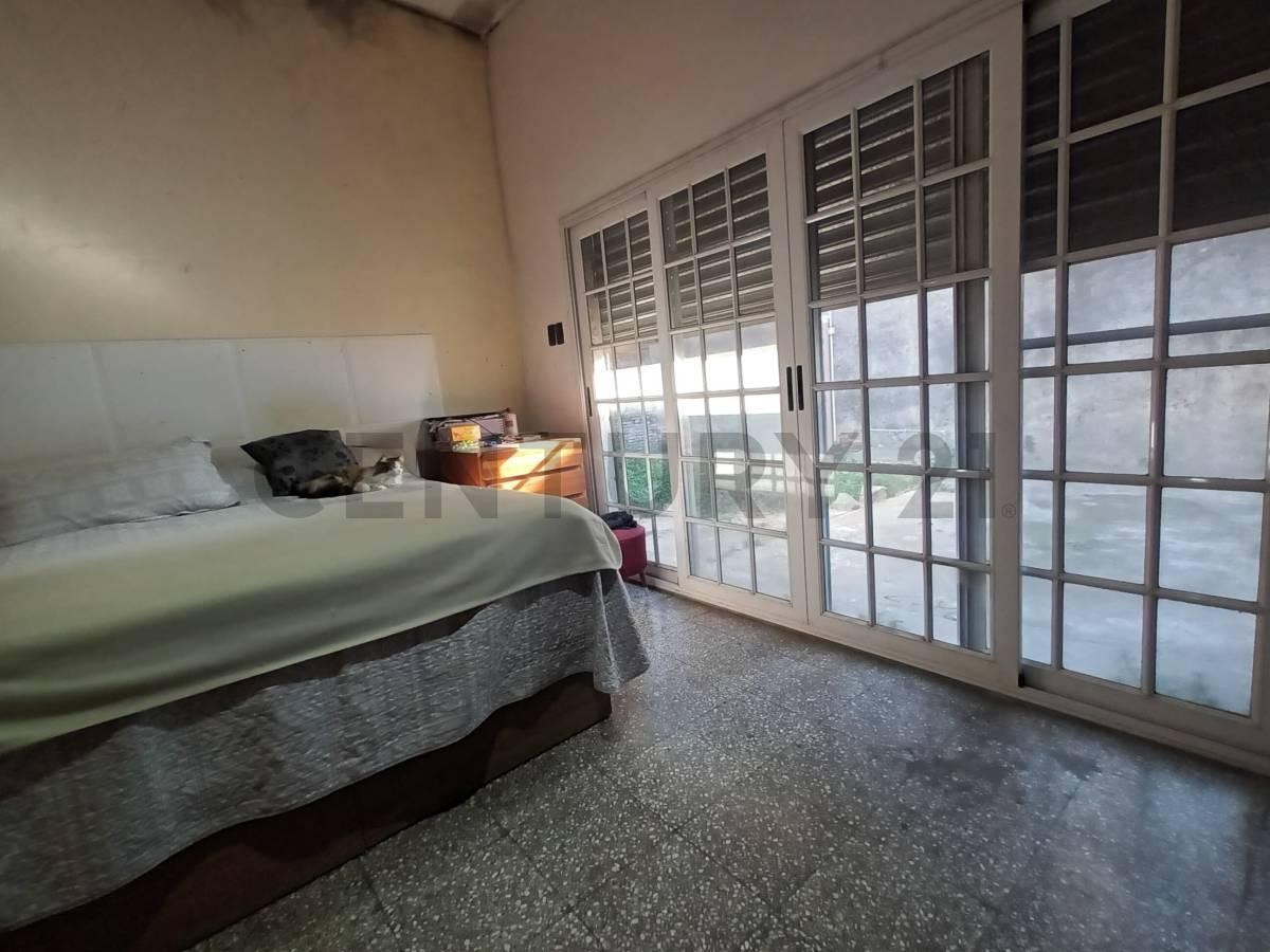 Foto de Lote C/ Losa 95m² Ideal Taller O Depósito - Toma Vehículo / Financia, imagen 4