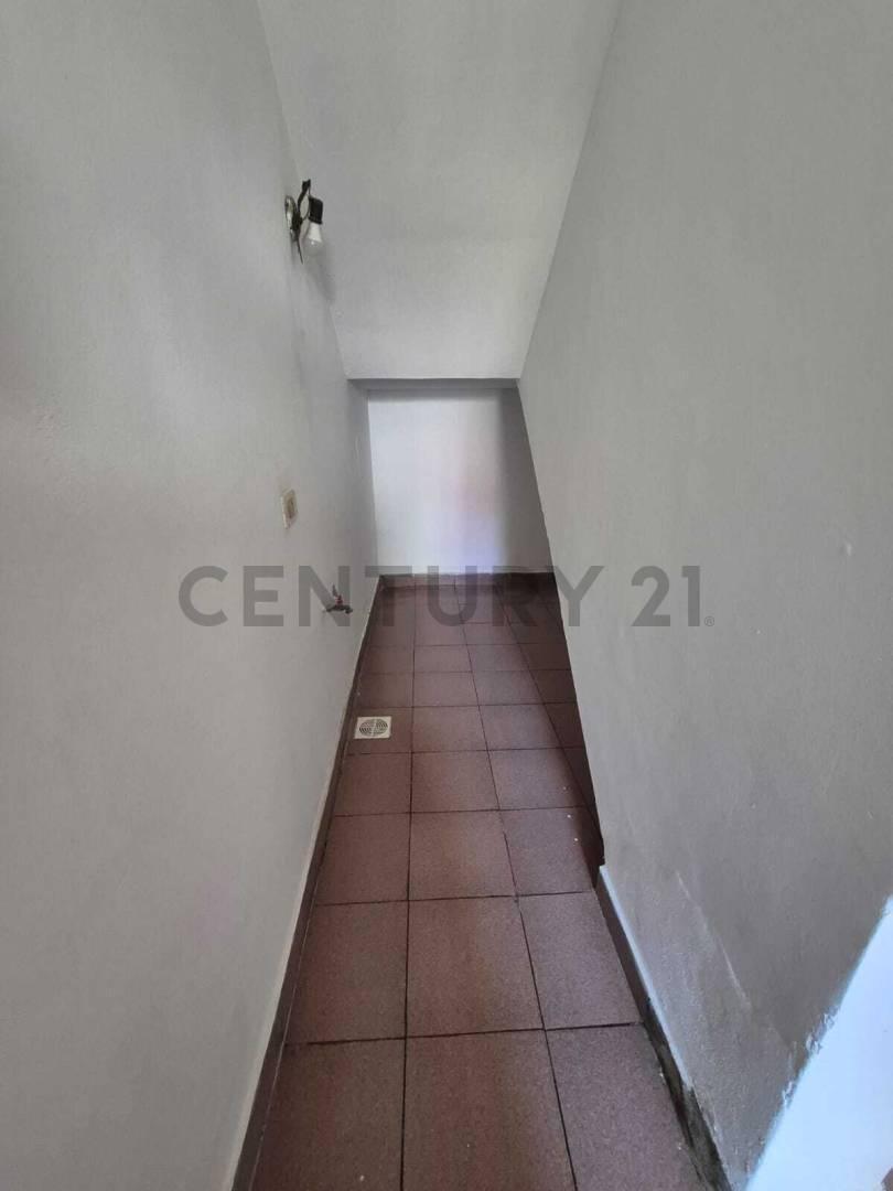 Foto de Venta excelente Dúplex 120mts, muy luminoso., imagen 5