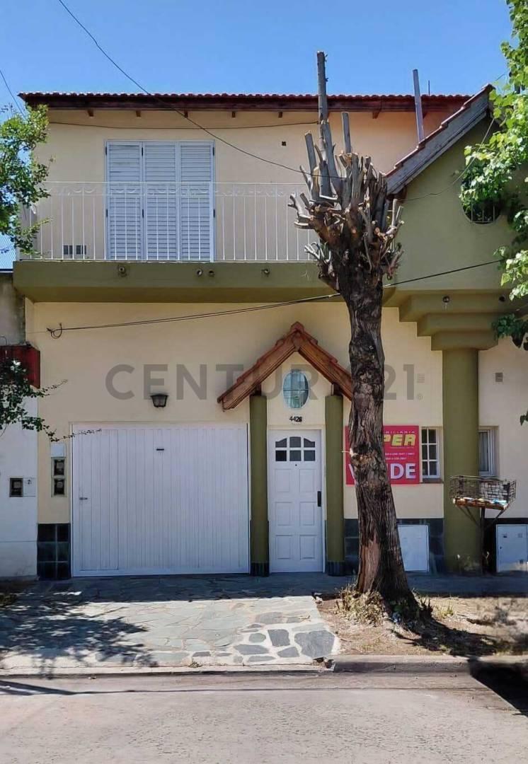 Foto de Venta excelente Dúplex 120mts, muy luminoso., imagen 3