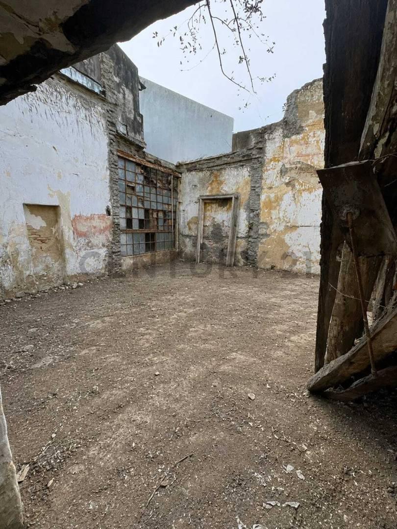 Foto de Lote en venta Lanus, imagen 3