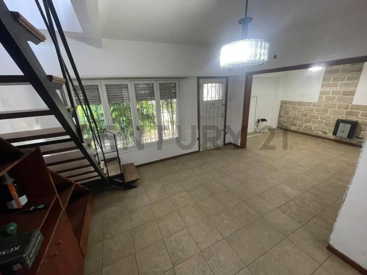 Foto de Casa tipo ph, imagen 3