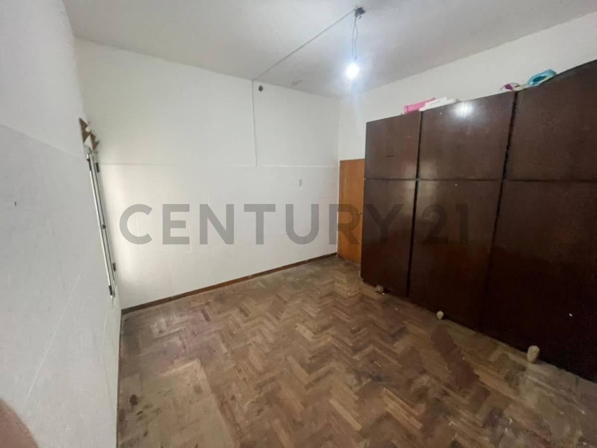 Foto de Casa tipo ph, imagen 5