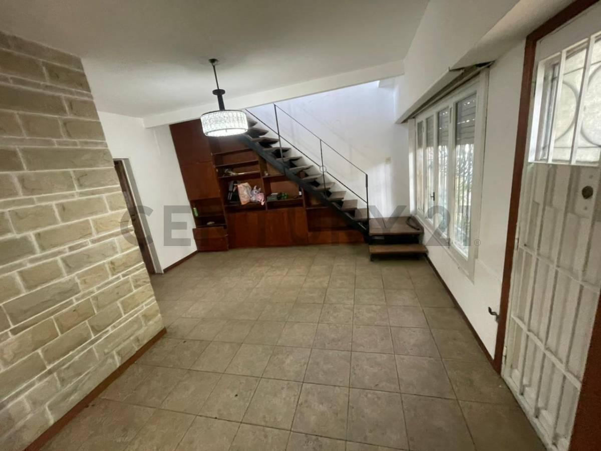 Foto de Casa tipo ph, imagen 4