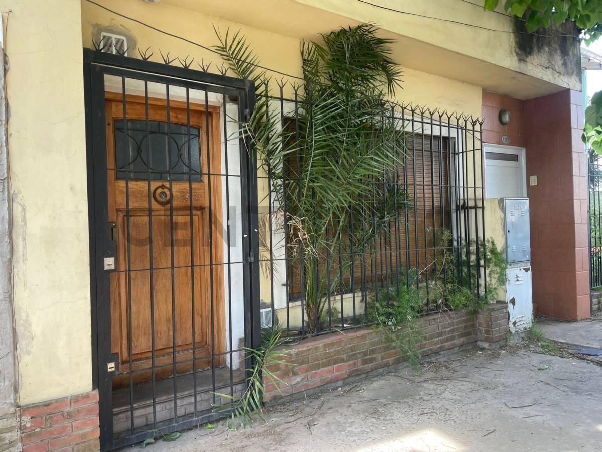 Foto de Casa tipo ph, imagen 2