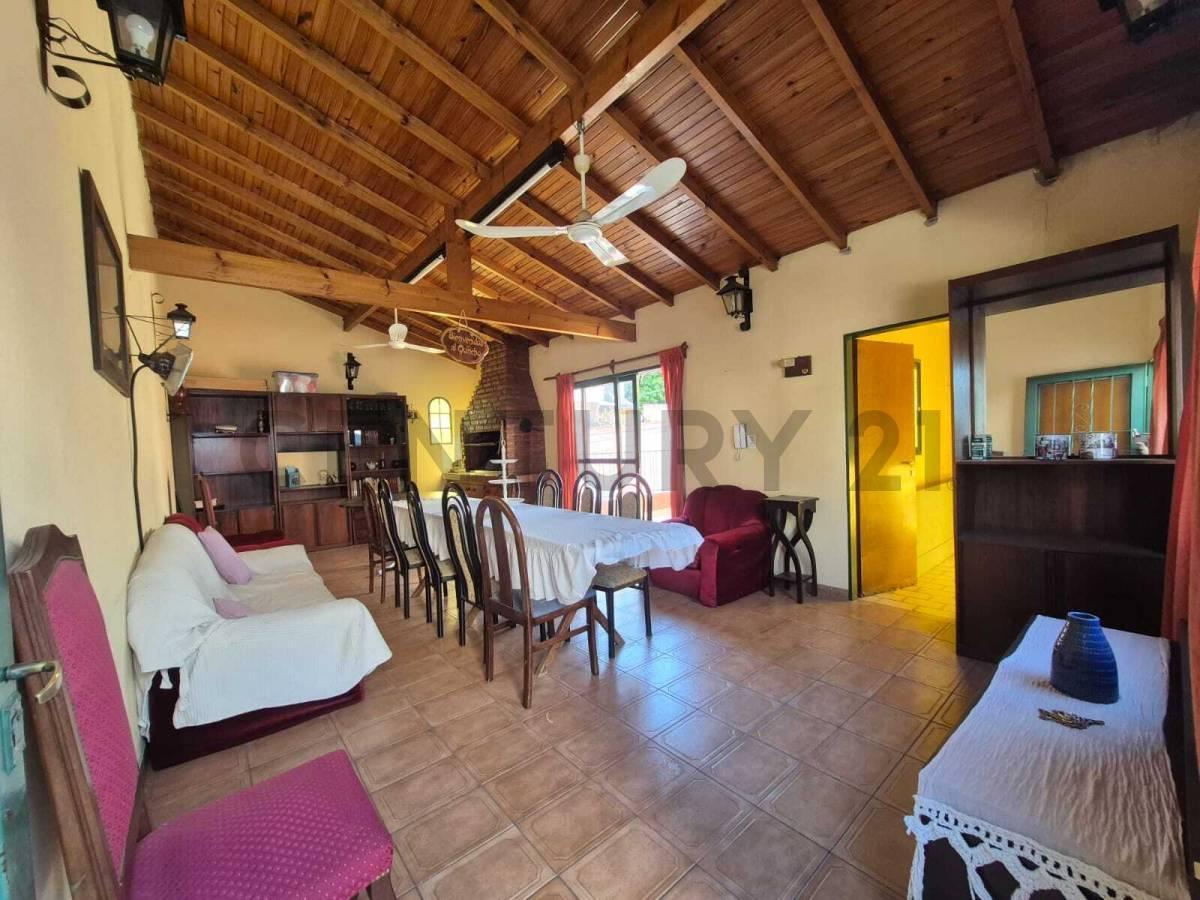 Foto de CASA 3 AMBIENTES EN LANUS APTO CREDITO, imagen 3