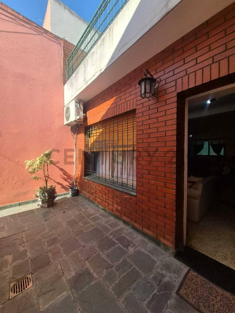 Foto de CASA 3 AMBIENTES EN LANUS APTO CREDITO, imagen 5