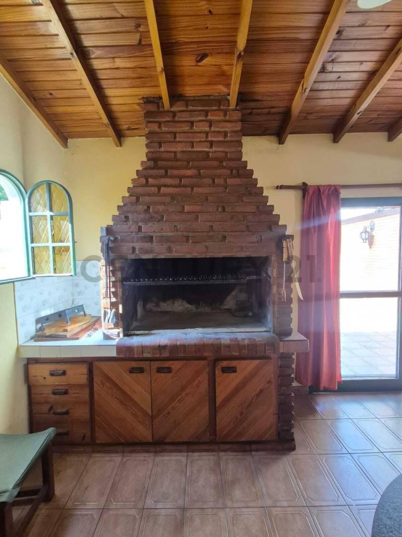 Foto de CASA 3 AMBIENTES EN LANUS APTO CREDITO, imagen 2