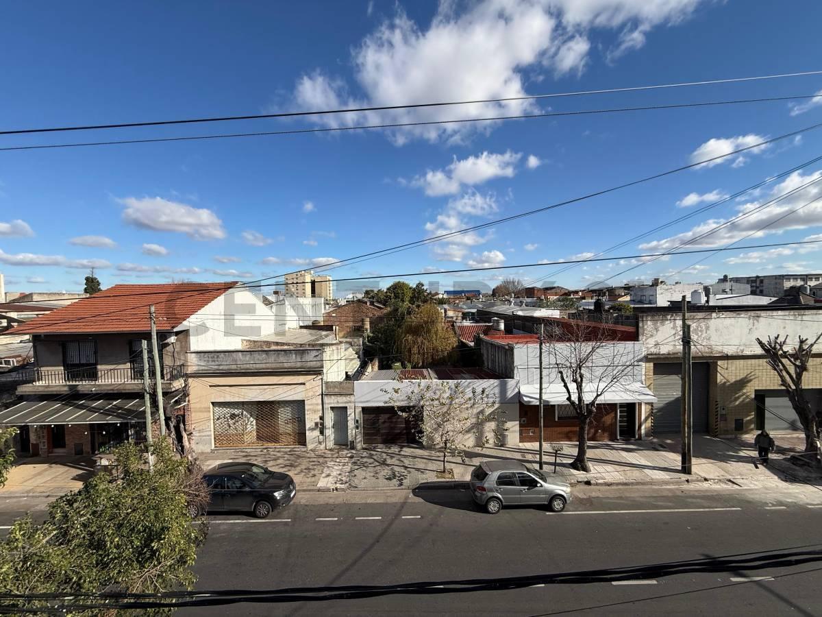 Foto de VENTA DEPARTAMENTO 3 AMBIENTES PIÑEYRO AVELLANEDA, imagen 5