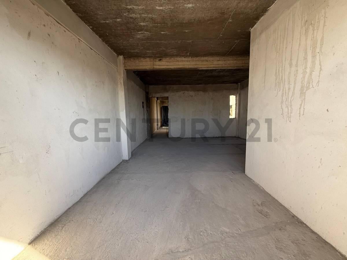 Foto de VENTA DEPARTAMENTO 3 AMBIENTES PIÑEYRO AVELLANEDA, imagen 4