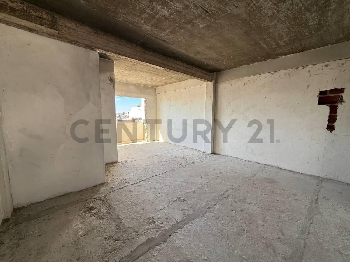 Foto de VENTA DEPARTAMENTO 3 AMBIENTES PIÑEYRO AVELLANEDA, imagen 3