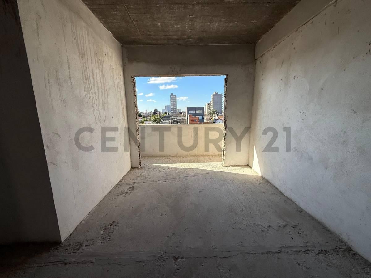 Foto de VENTA DEPARTAMENTO 3 AMBIENTES PIÑEYRO AVELLANEDA, imagen 2
