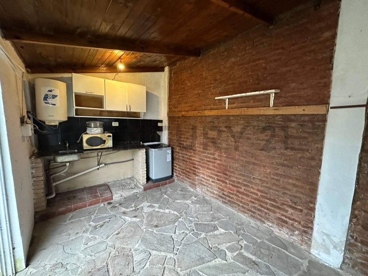 Foto de Oportunidad de Inversión PH 2 ambientes con Patio., imagen 1