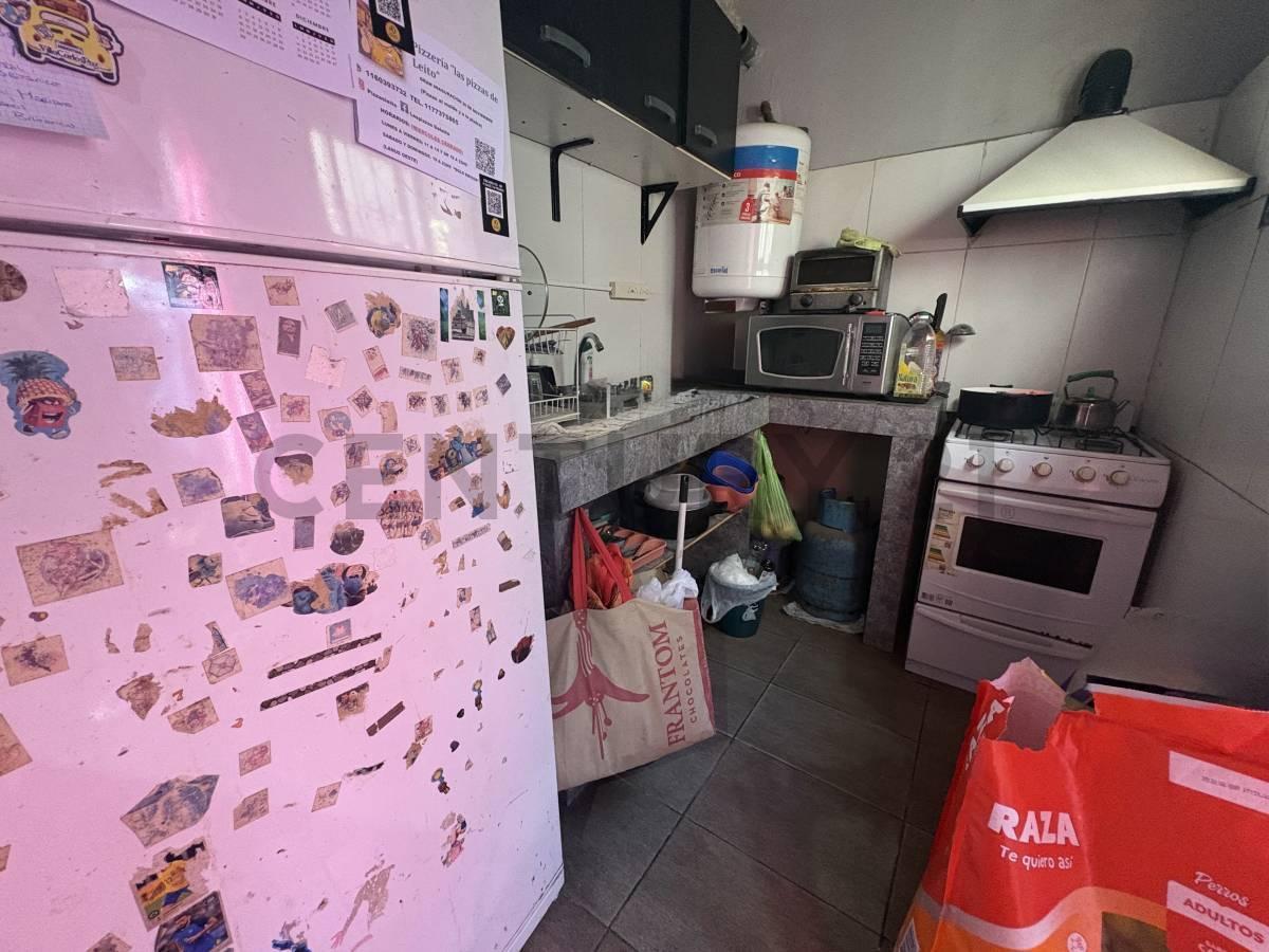 Foto de Venta Ph 3 Ambientes c/ Patio y terraza, consultar financiación - Lanús, imagen 3