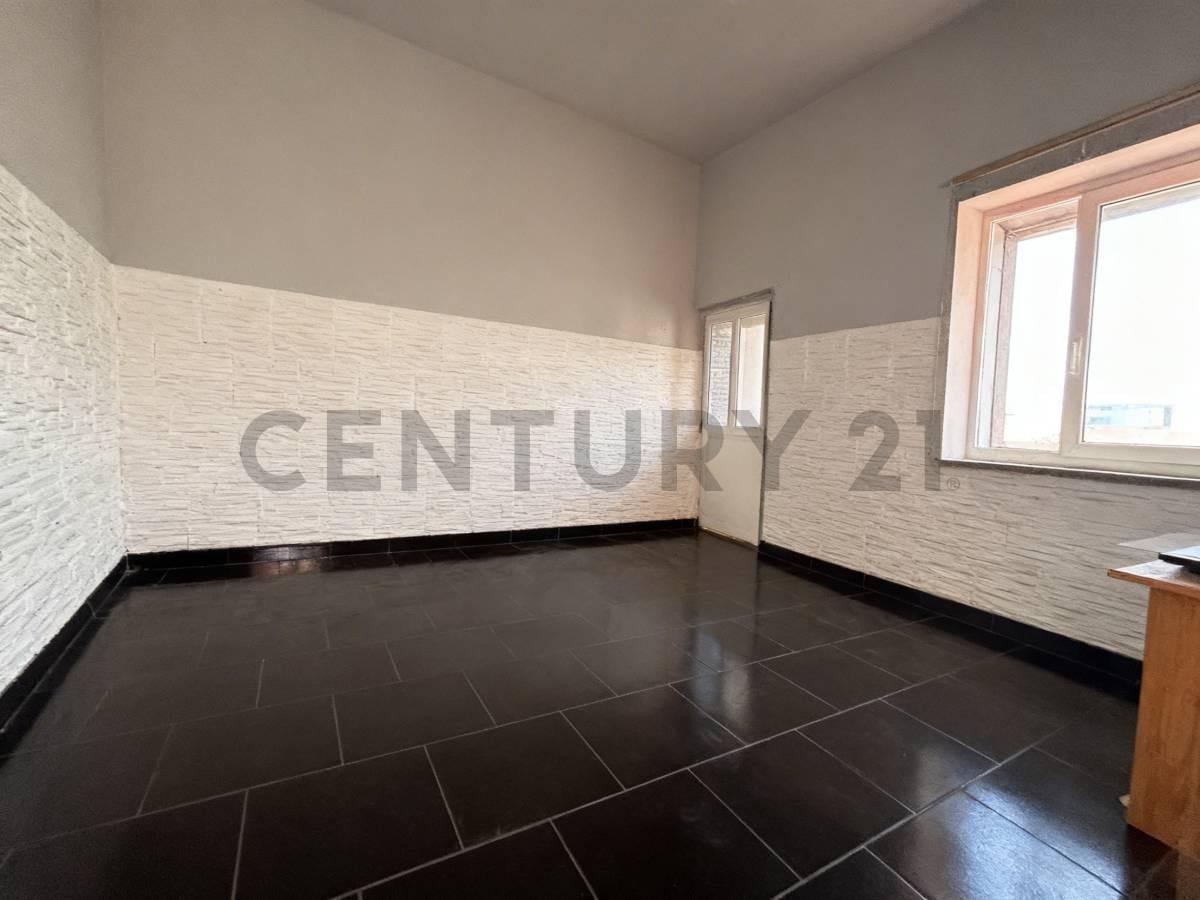 Foto de Venta Ph 3 Ambientes c/ Patio y terraza, consultar financiación - Lanús, imagen 1