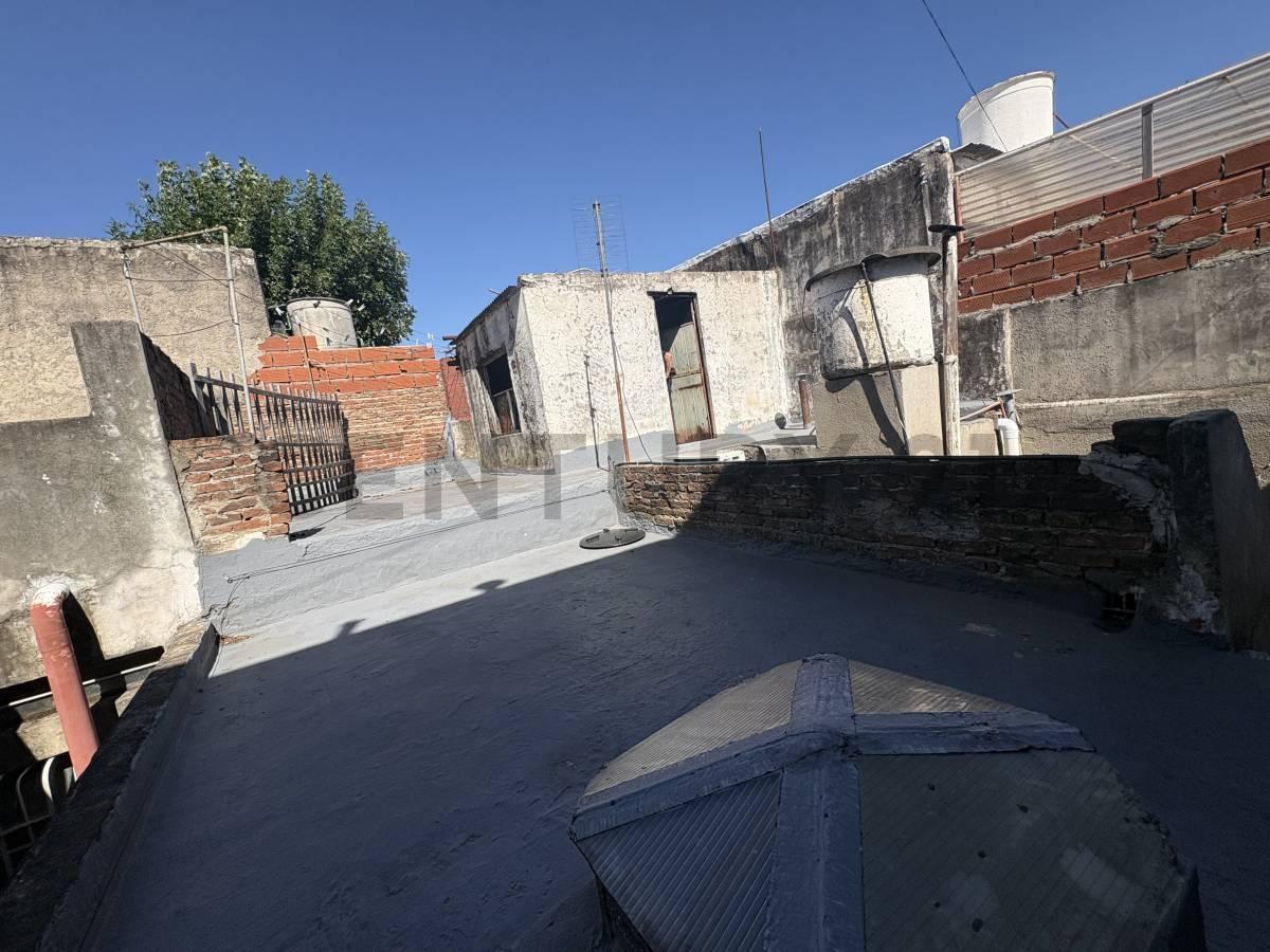 Foto de Venta Ph 3 Ambientes c/ Patio y terraza, consultar financiación - Lanús, imagen 4