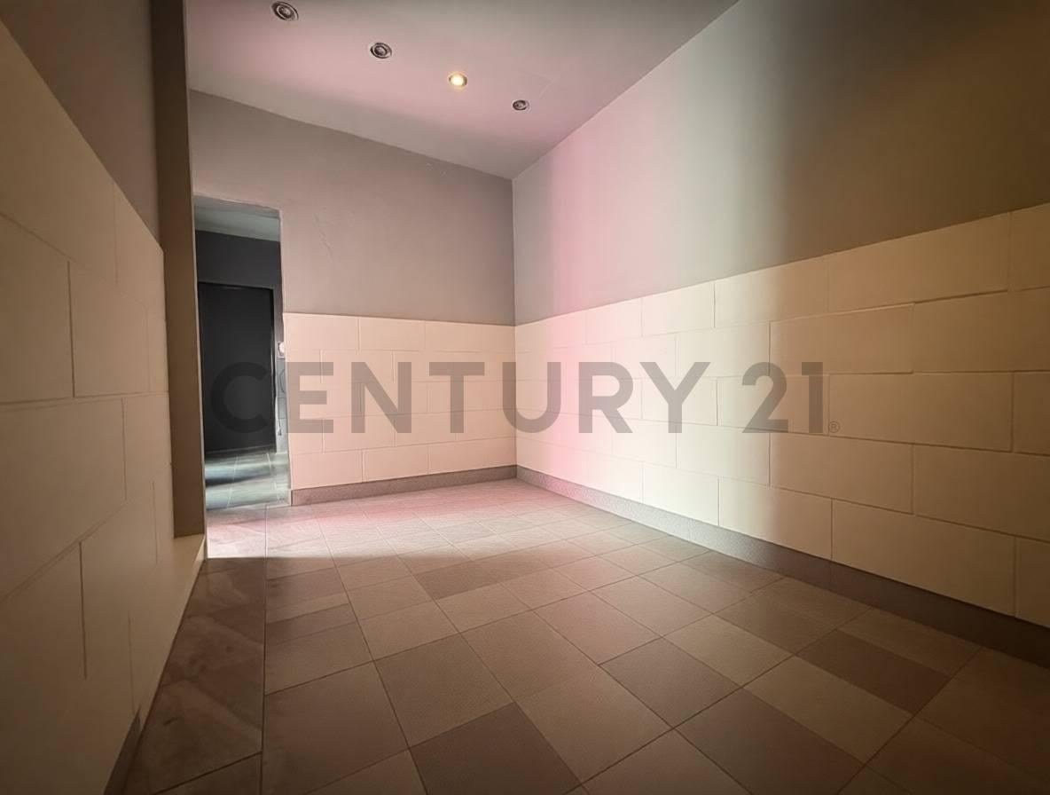 Foto de Venta Ph 3 Ambientes c/ Patio y terraza, consultar financiación - Lanús, imagen 5
