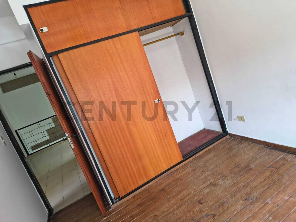 Foto de Alquiler 3 Ambientes sin expensas - Lanus Oeste, imagen 5