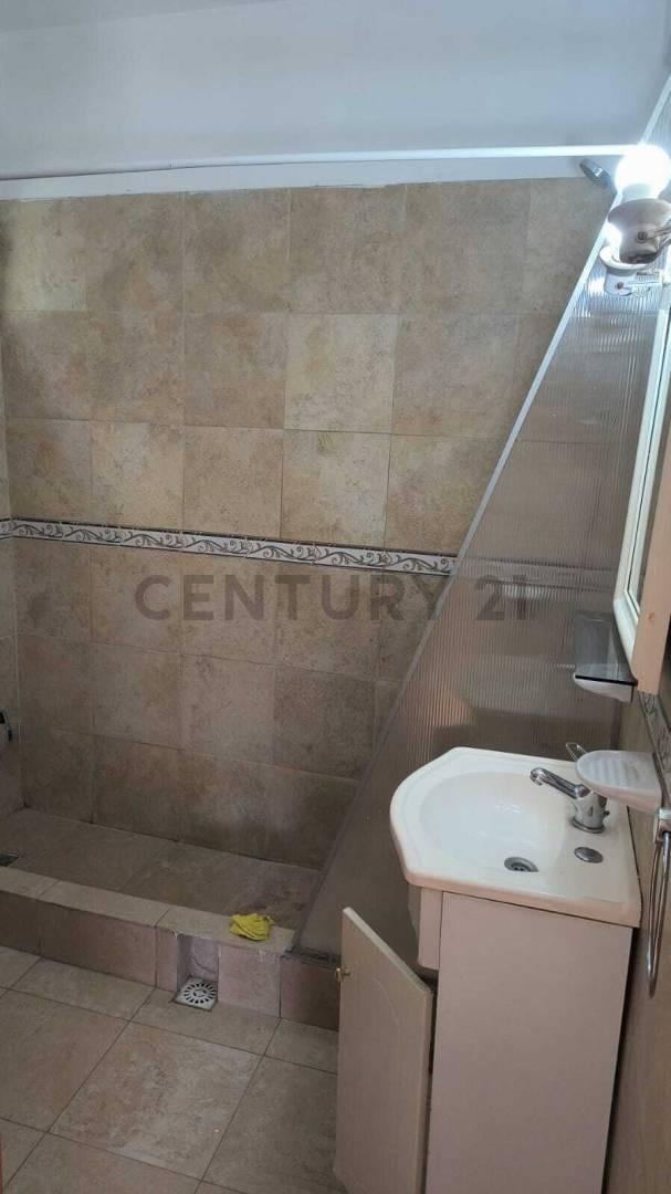 Foto de Alquiler 3 Ambientes sin expensas - Lanus Oeste, imagen 4