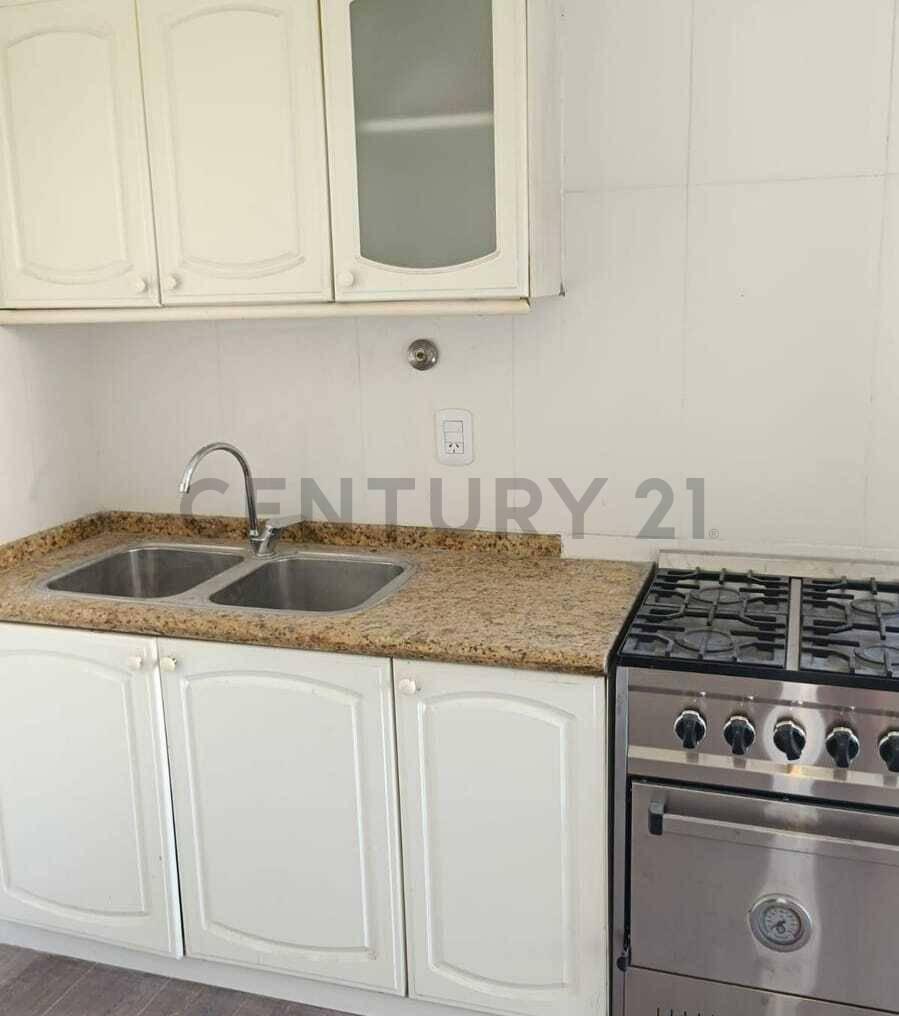 Foto de CASA VENTA LOMAS DE ZAMORA, imagen 3