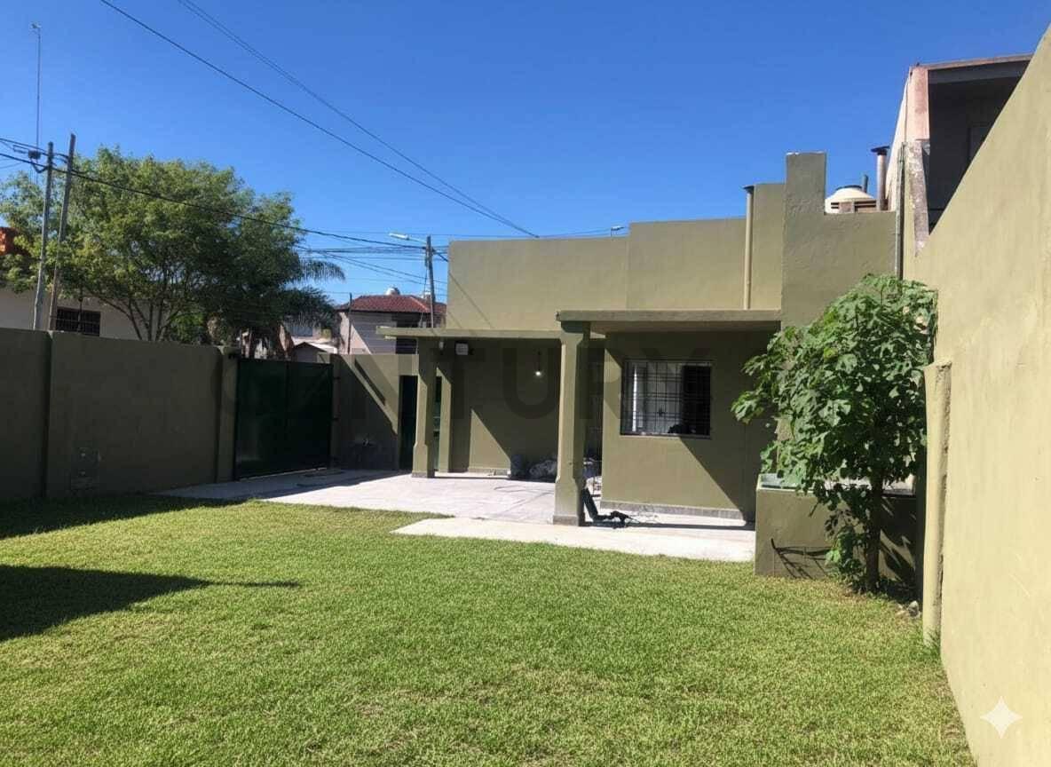 Foto de CASA VENTA LOMAS DE ZAMORA, imagen 1