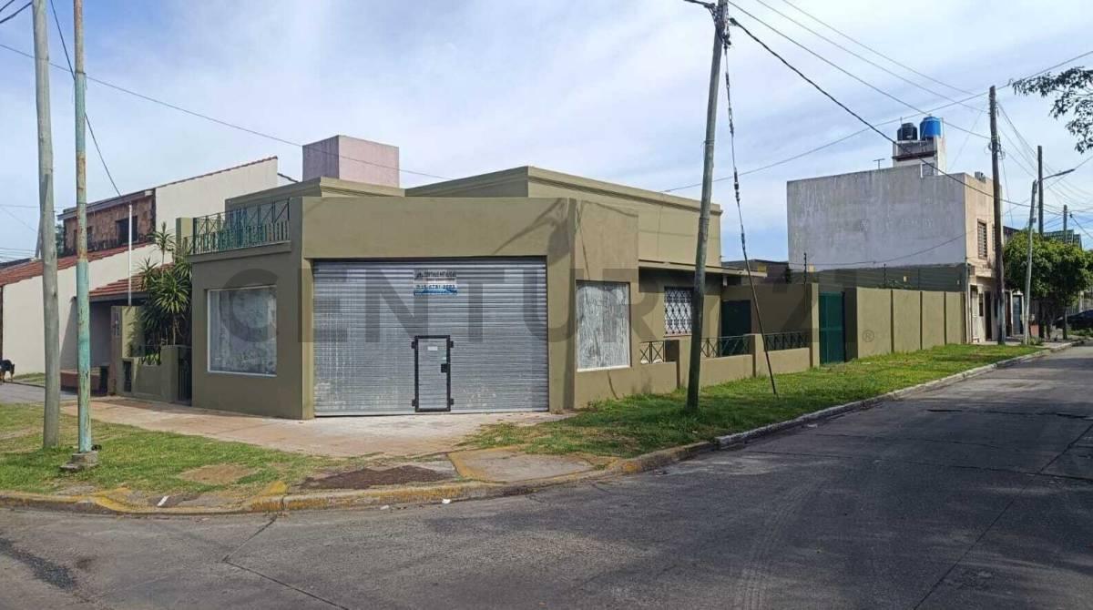 Foto de CASA VENTA LOMAS DE ZAMORA, imagen 2