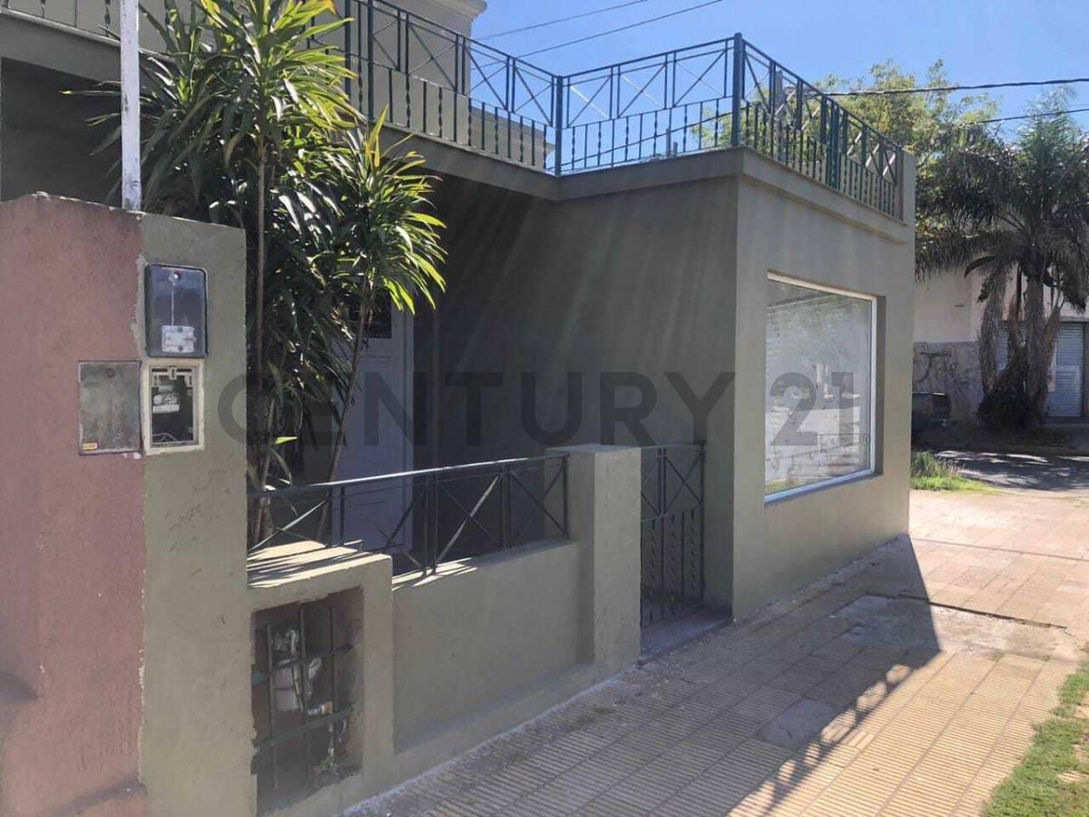 Foto de CASA VENTA LOMAS DE ZAMORA, imagen 5