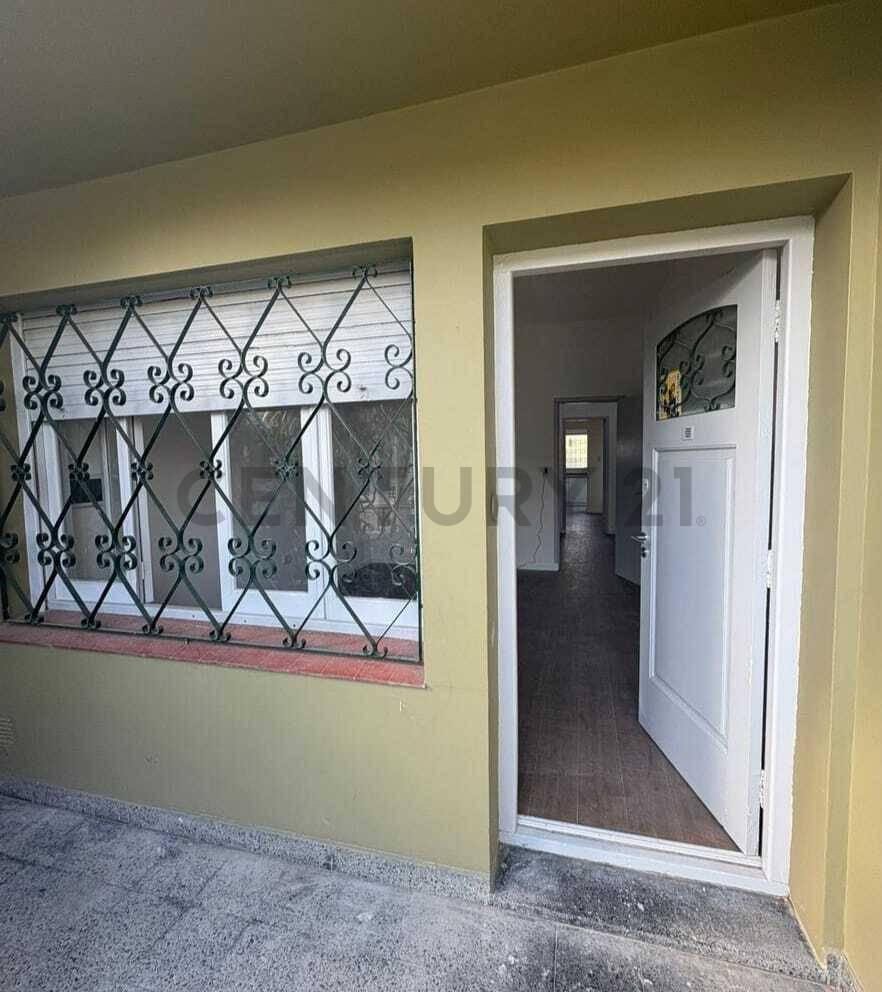 Foto de CASA VENTA LOMAS DE ZAMORA, imagen 4