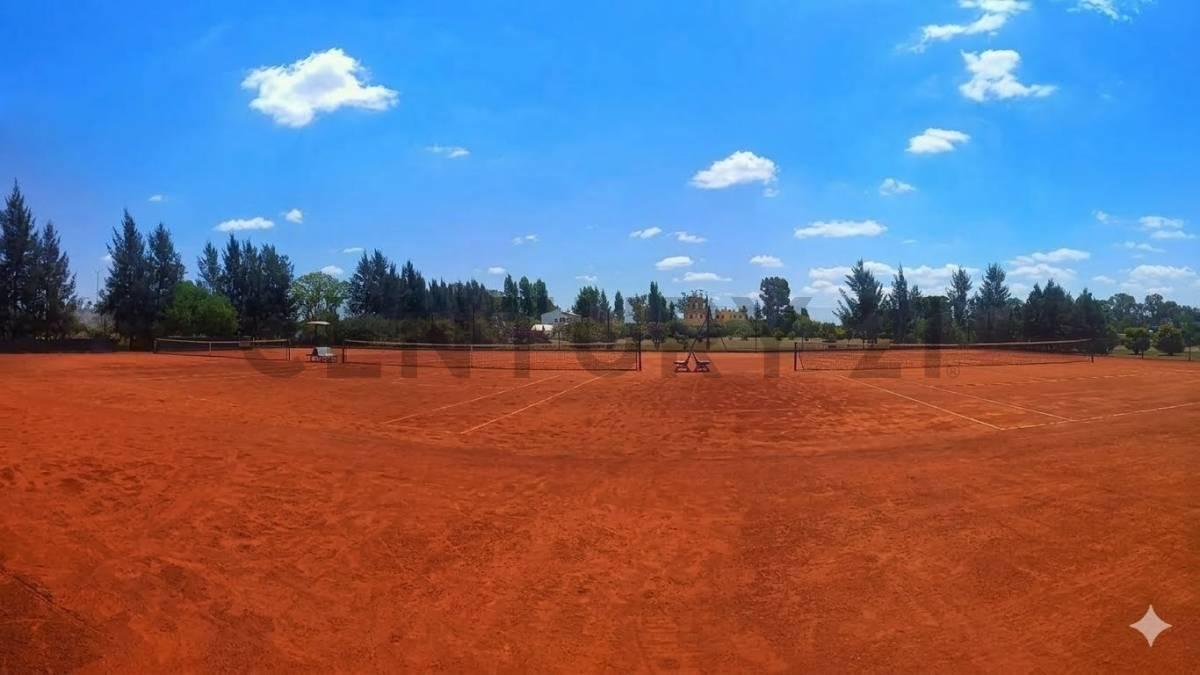 Foto de Lote 790 metros al Lago en Santo Domingo, CANING, imagen 4