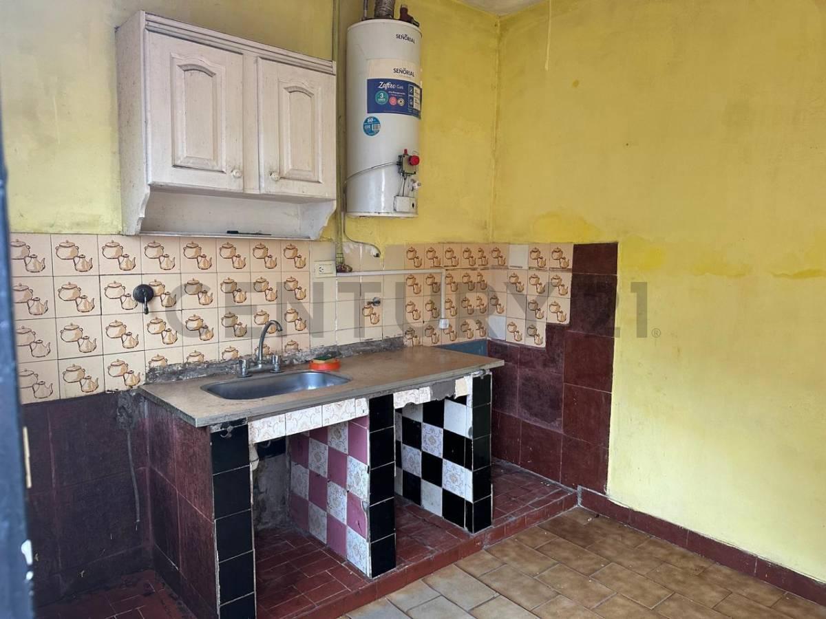 Foto de VENTA CASA MAS 2 DEPARTAMENTOS 3 AMBIENTES, imagen 3
