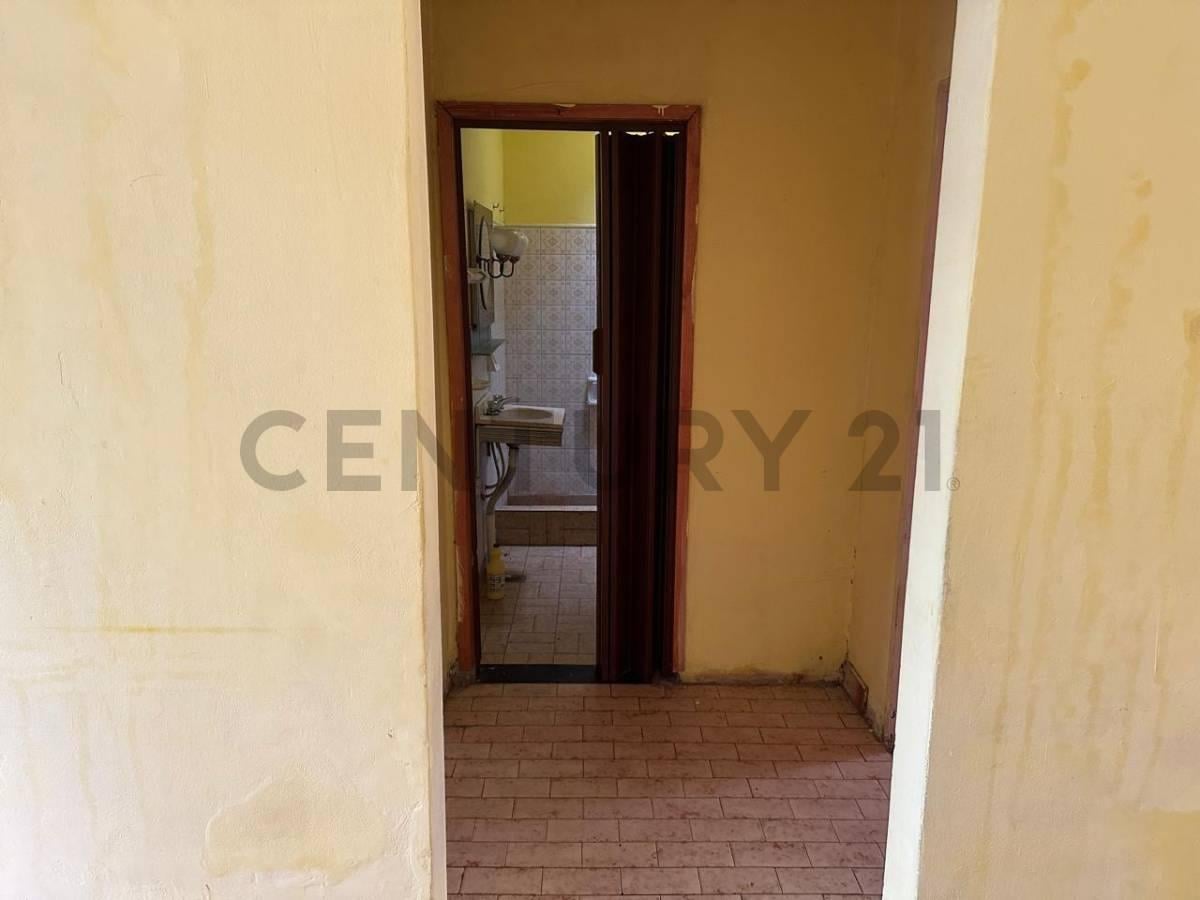 Foto de VENTA CASA MAS 2 DEPARTAMENTOS 3 AMBIENTES, imagen 4