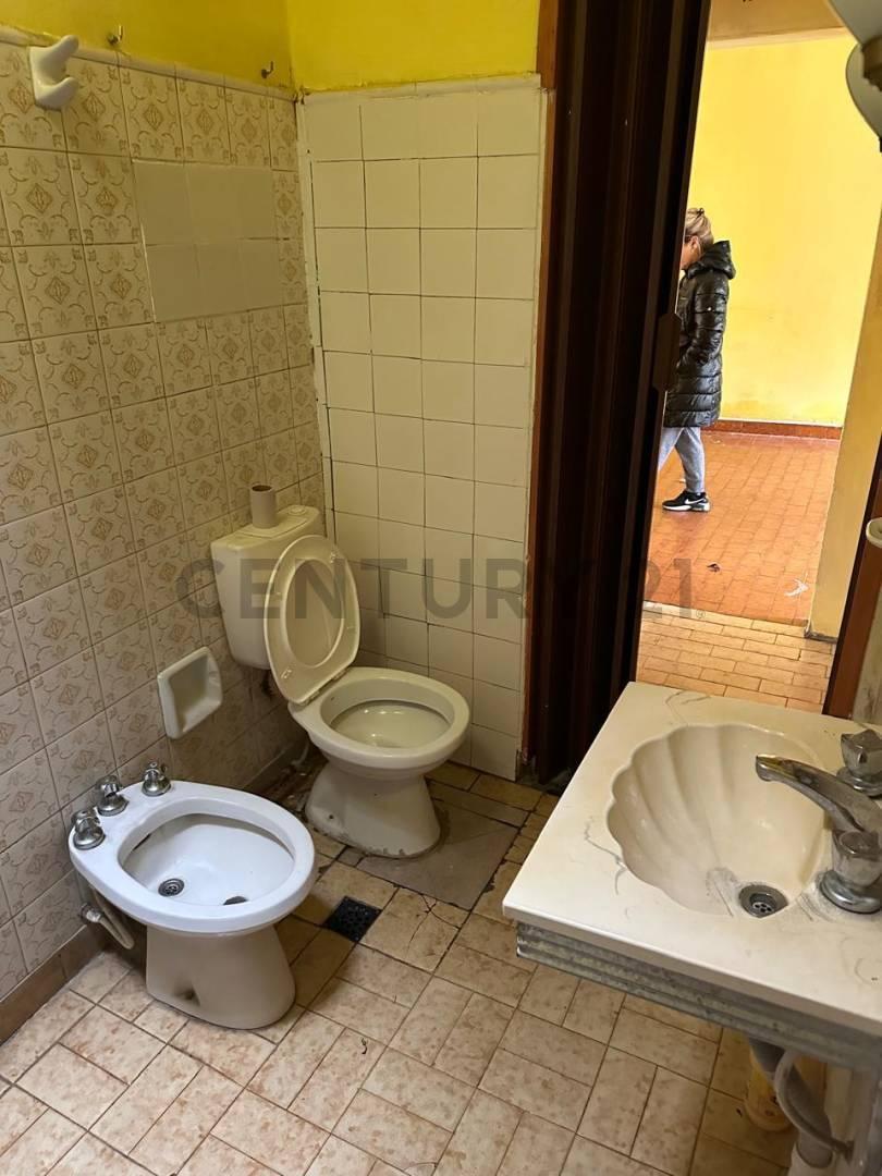 Foto de VENTA CASA MAS 2 DEPARTAMENTOS 3 AMBIENTES, imagen 5