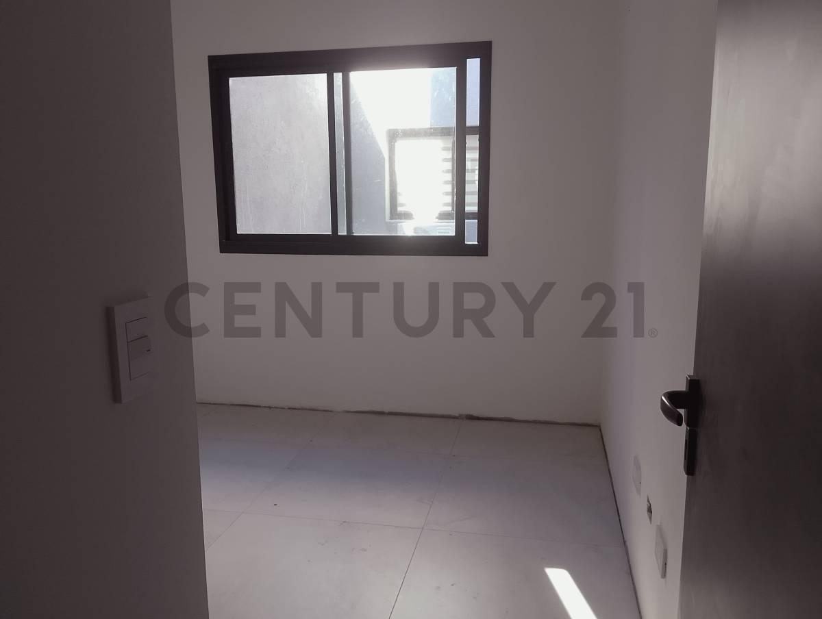 Foto de ALQUILER 2 AMBIENTES A ESTRENAR CON COCHERA | LOMAS DE ZAMORA, imagen 4
