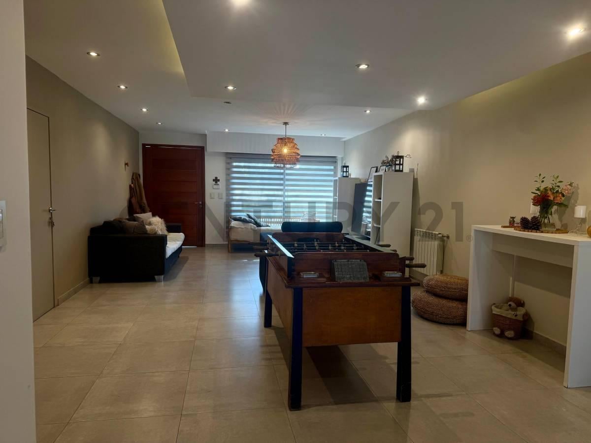 Foto de CASA EN VENTA 5 AMBIENTES EN FLORENCIO VARELA, imagen 4