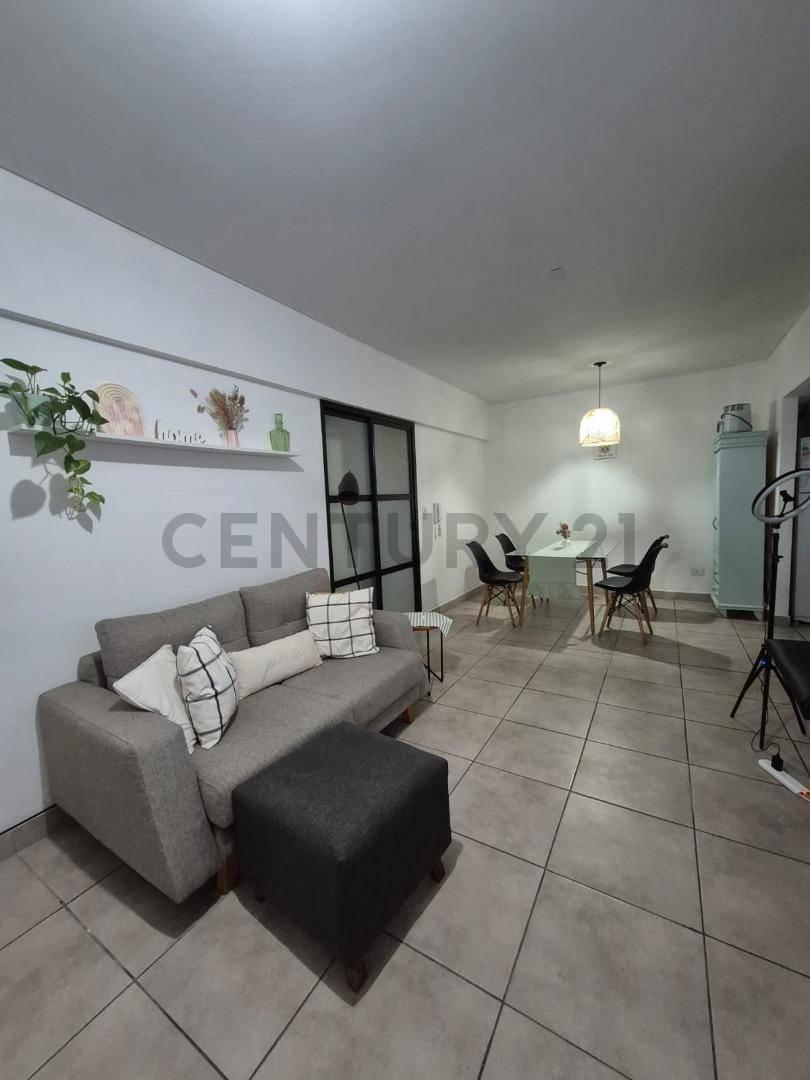 Foto de Departamento 2 ambientes lanus oeste, imagen 4