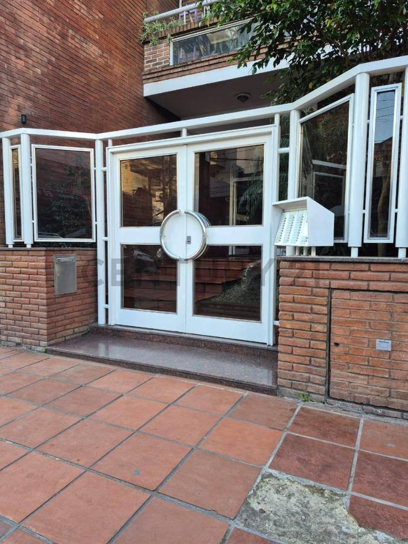 Foto de Departamento 2 ambientes lanus oeste, imagen 2