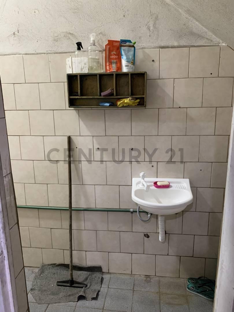 Foto de Casa 3 ambientes con local en venta, imagen 5