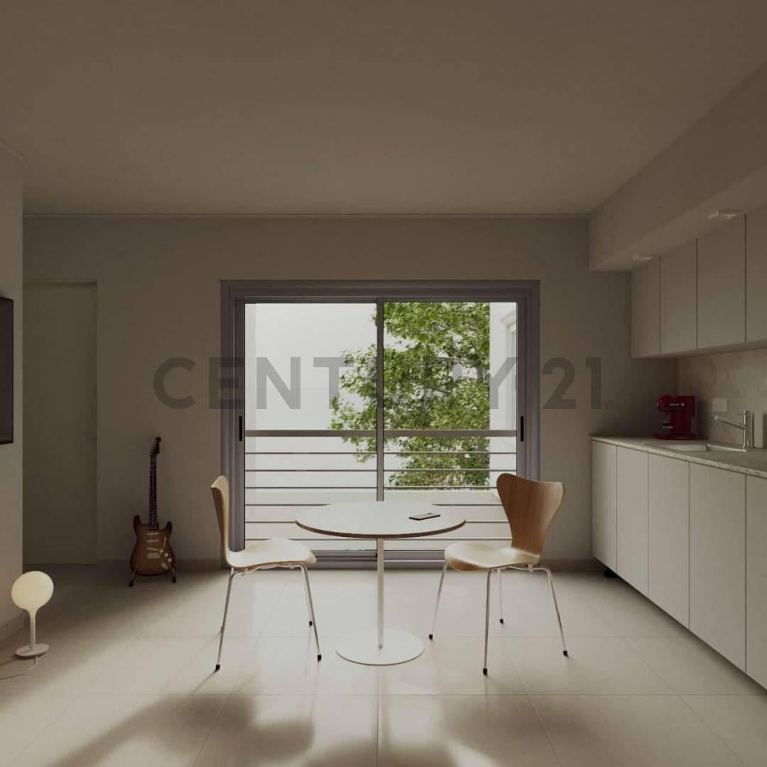 Foto de Venta de Dúplex a estrenar de 2 ambientes, AV. Belgrano 5669, Wilde., imagen 1