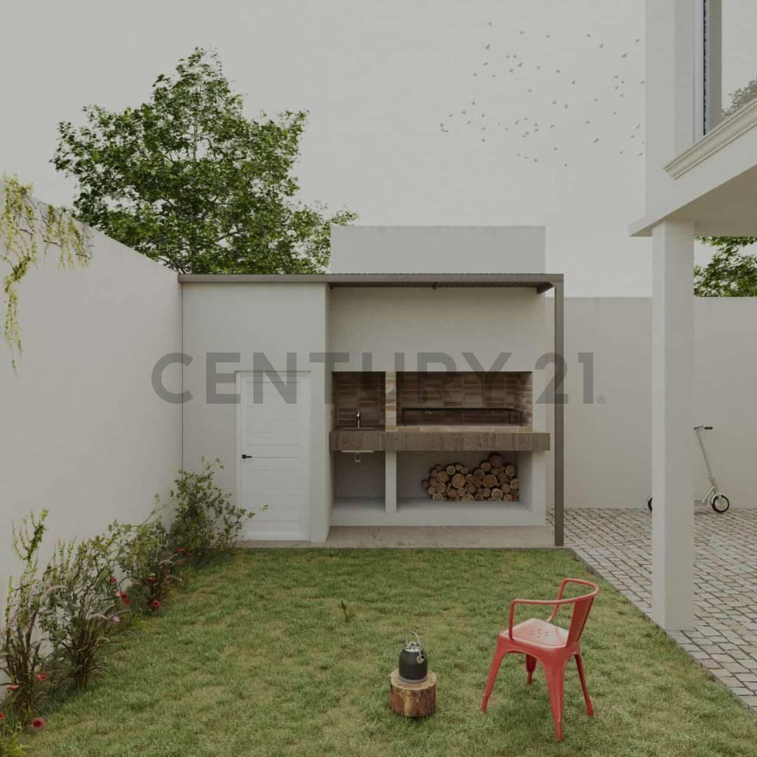 Foto de Venta de Dúplex a estrenar de 2 ambientes, AV. Belgrano 5669, Wilde., imagen 5