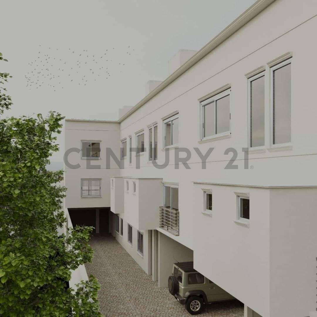 Foto de Venta de Dúplex a estrenar de 2 ambientes, AV. Belgrano 5669, Wilde., imagen 4