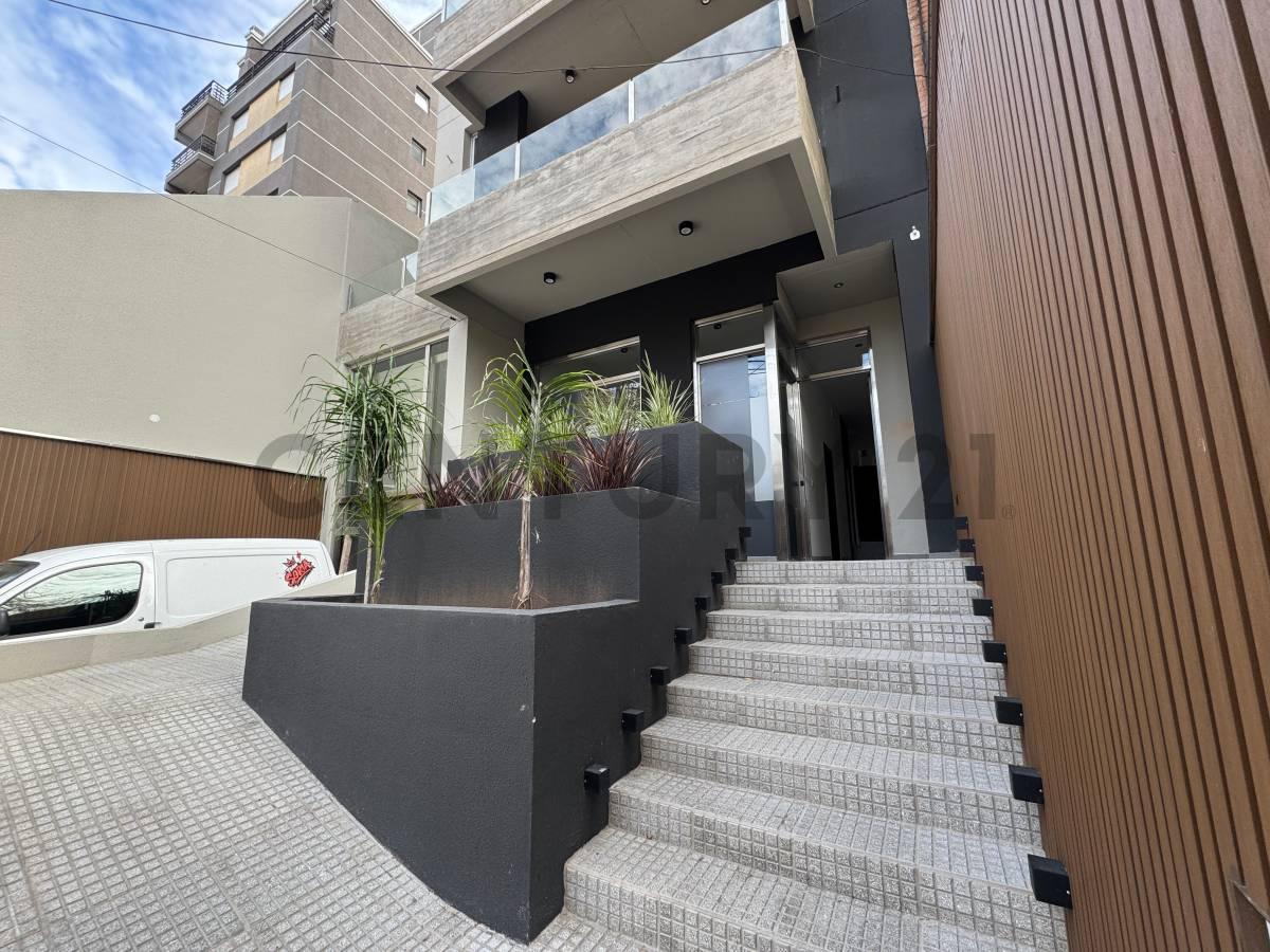 Foto de Departamento en venta monoambiente, Lanús Este., imagen 1