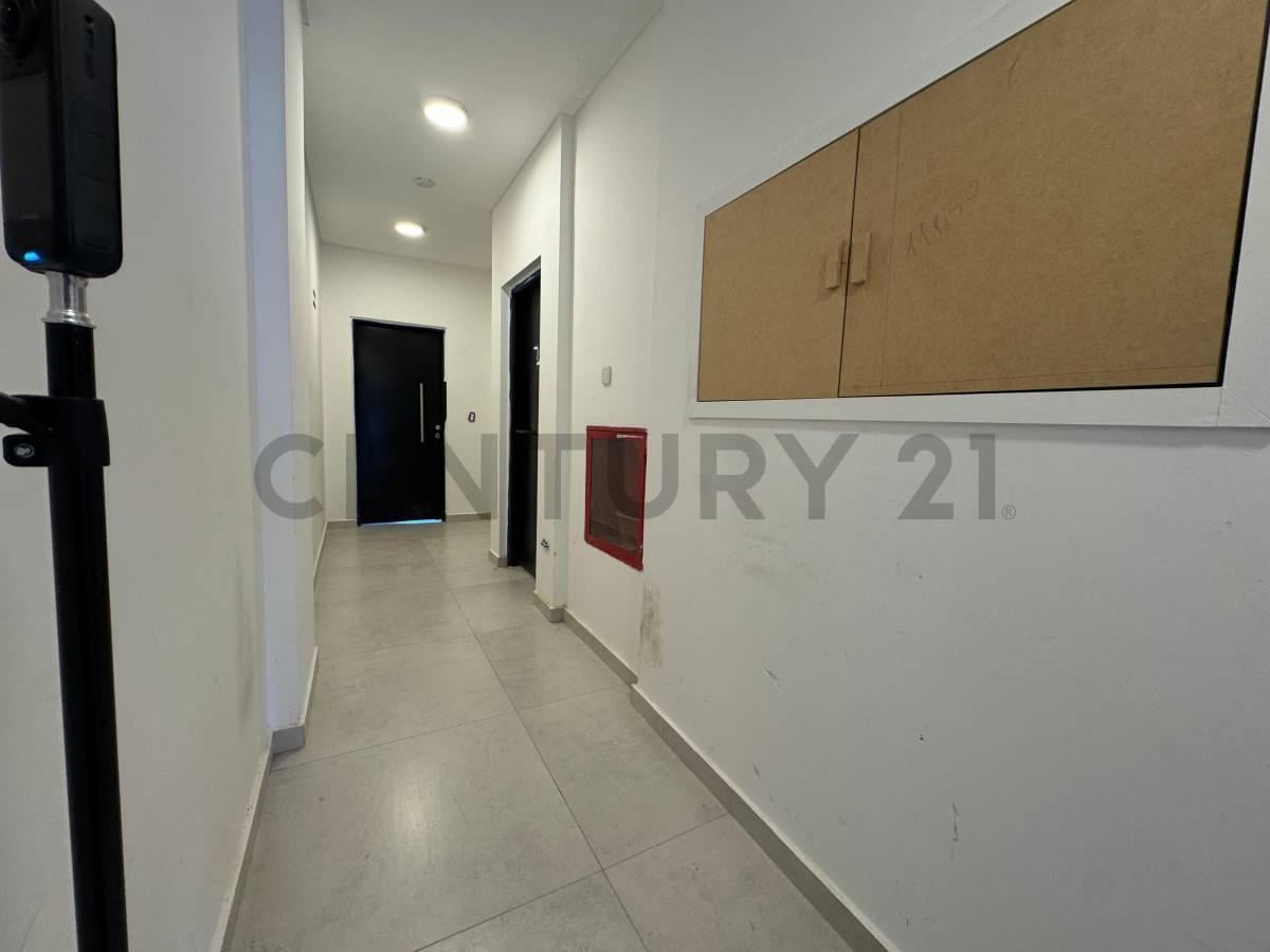 Foto de Departamento en venta monoambiente, Lanús Este., imagen 5