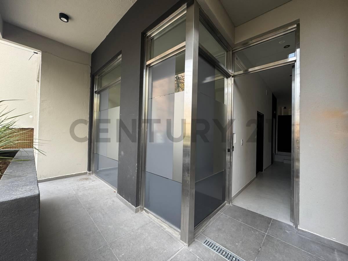 Foto de Departamento en venta monoambiente, Lanús Este., imagen 2