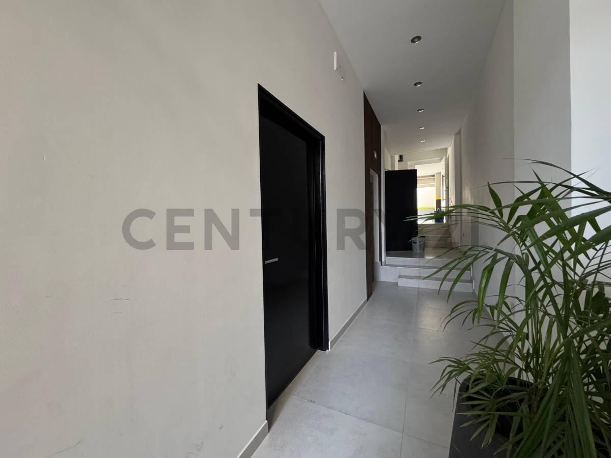 Foto de Departamento en venta monoambiente, Lanús Este., imagen 3