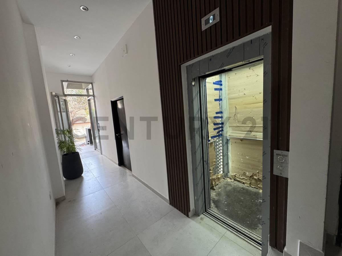 Foto de Departamento en venta monoambiente, Lanús Este., imagen 4