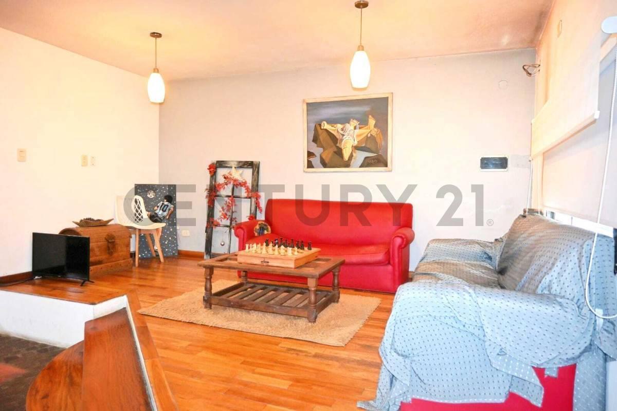 Foto de VENTA DE CASA 4 AMBIENTES EN BANFIELD - LOMAS DE ZAMORA, imagen 4