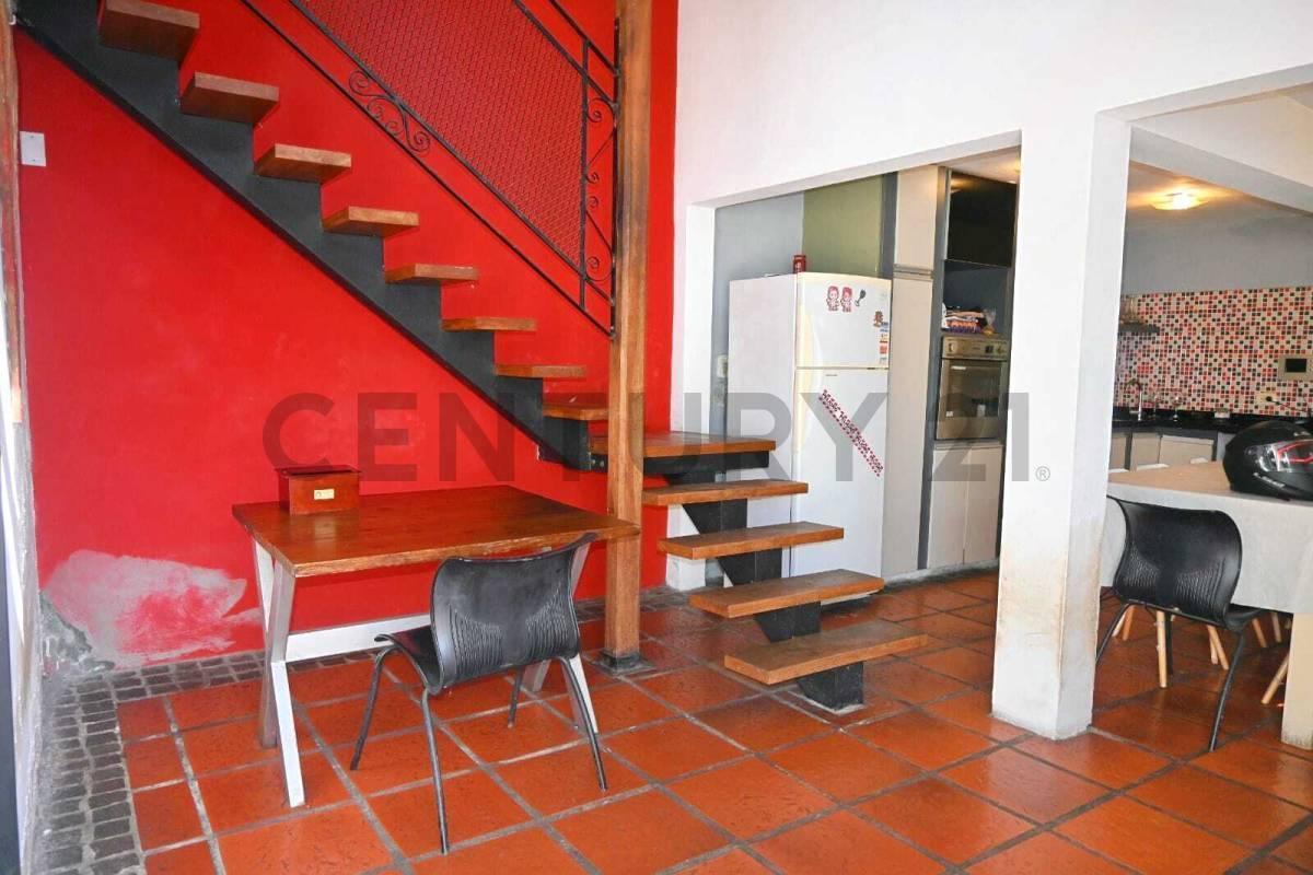 Foto de VENTA DE CASA 4 AMBIENTES EN BANFIELD - LOMAS DE ZAMORA, imagen 3