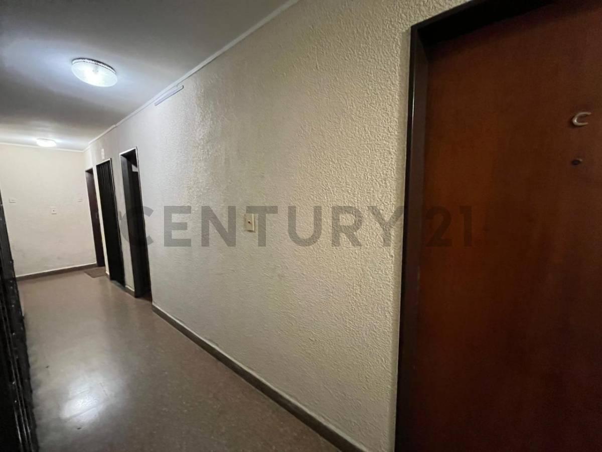 Foto de VENTA DEPARTAMENTO 2 AMBIENTES EN LA BOCA – IDEAL INVERSIÓN / AIRBNB, imagen 4