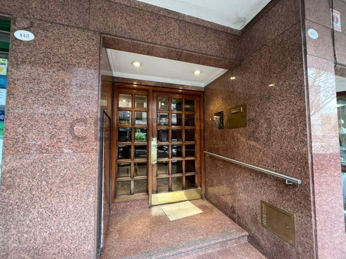 Foto de VENTA DEPARTAMENTO 2 AMBIENTES EN LA BOCA – IDEAL INVERSIÓN / AIRBNB, imagen 2
