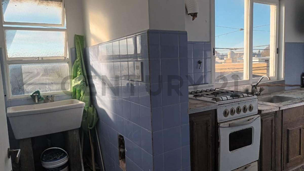 Foto de Departamento en venta 2 ambientes, imagen 4